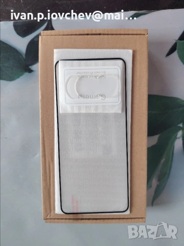 Honor 90 Lite 256gb, 8gb  , снимка 6 - Други - 53975066