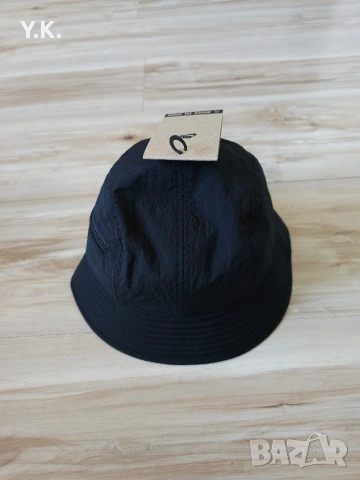Оригинална шапка Nike Apex Bucket, снимка 3 - Шапки - 54976622