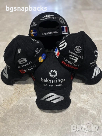 Balenciaga шапки баленциага shapki balenciaga Markovi shapki 