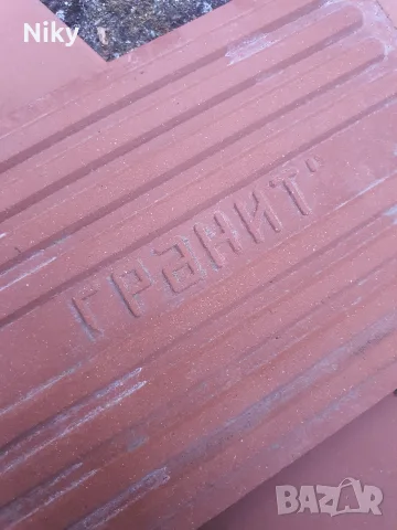 Керамични плочки за декорация , снимка 2 - Строителни материали - 55316696