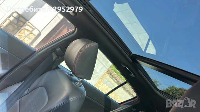  Kia Sportage, снимка 4 - Автомобили и джипове - 54641579