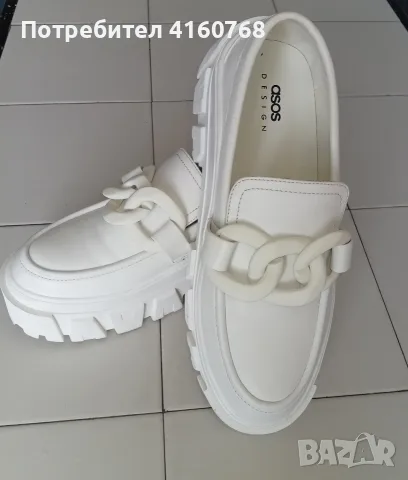 ежедневни обувки asos