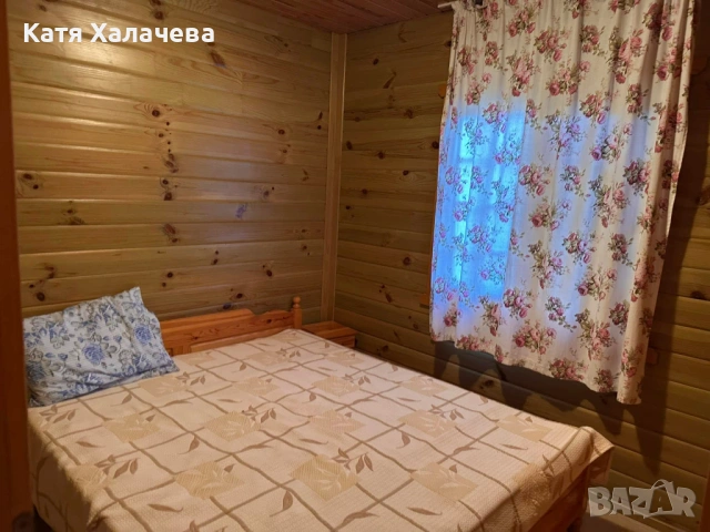 Ексклузивно представяме за продажба разработен Хотелски комплекс с Казино ,  включващ комплекс с вил, снимка 13 - Хотели - 54379675