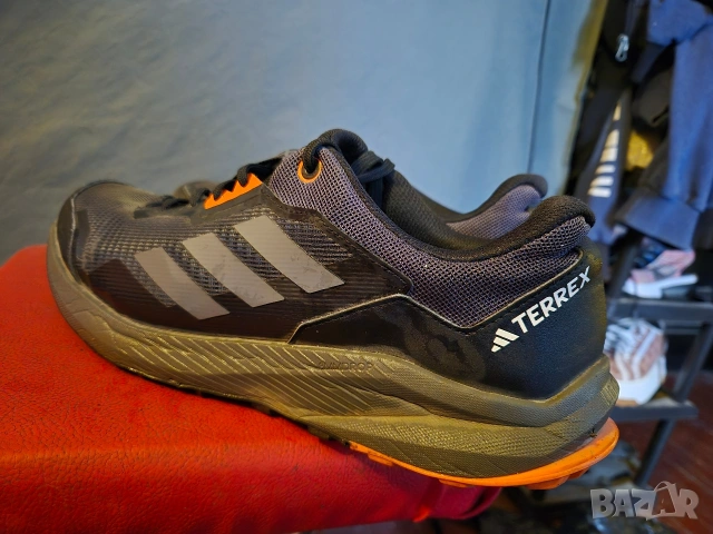 Adidas terrex-original-номер44