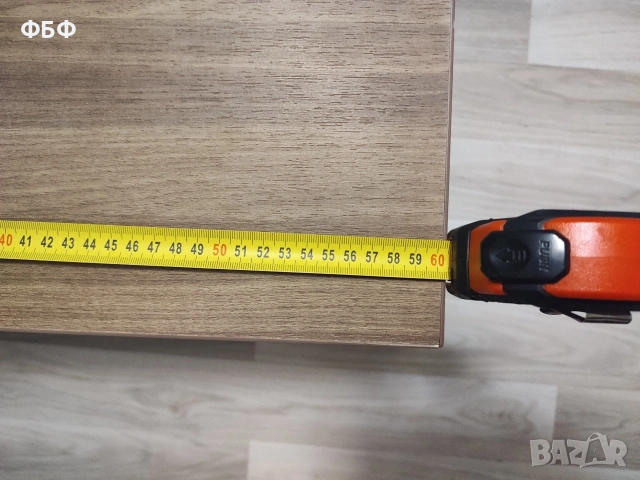 Холна маса, снимка 4 - Маси - 54178107