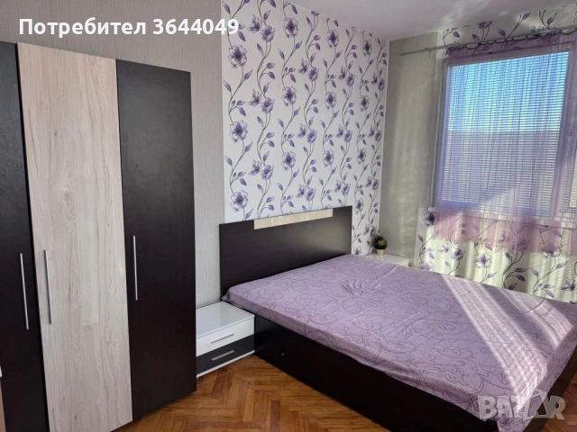 Двустаен апартамент в гр. Дряново, снимка 3 - Апартаменти - 54722396