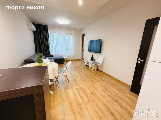 апартамент под наем , снимка 3 - Апартаменти - 54039125