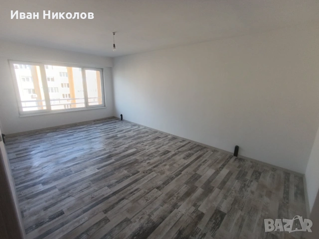 Четеристаен апартамент до ключ !, снимка 6 - Апартаменти - 54544811