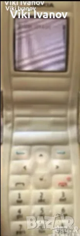 Нокия 2650-добро състояние , снимка 5 - Nokia - 55610902