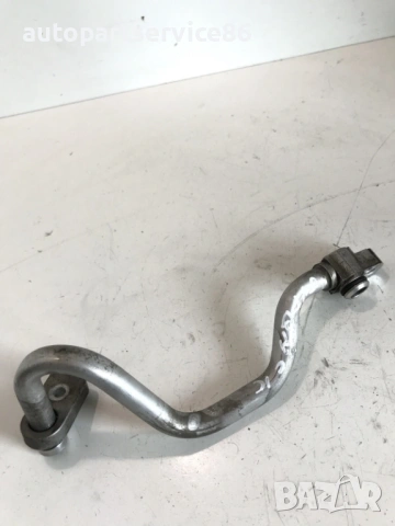 Маркуч за тръба на климатик за Subaru Outback 2.0 Дизел (2007)