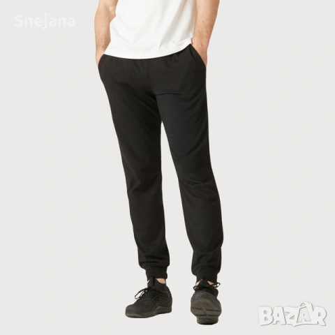 Спортно долнище по 7€ от 35€, снимка 2 - Спортни дрехи, екипи - 50666981