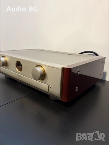 Technics SE-A7000 & SU-C7000, снимка 4 - Ресийвъри, усилватели, смесителни пултове - 55536990