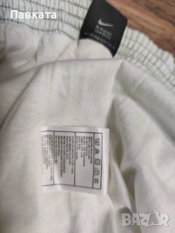 Мъжки спортен комплект, снимка 8 - Спортни дрехи, екипи - 43790917