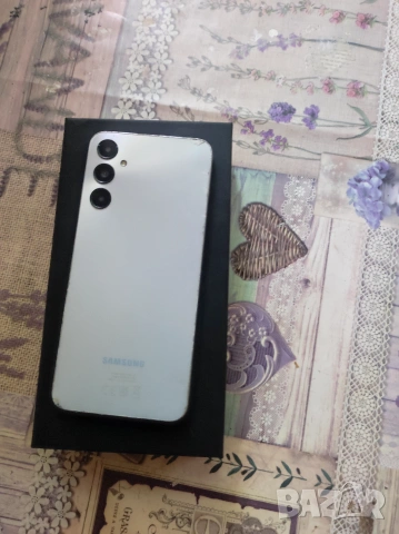 Samsung Galaxy A05s 64GB