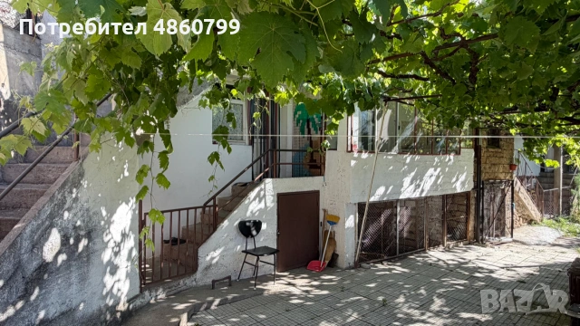 Продавам къща в с. Орешец, снимка 7 - Къщи - 55127321