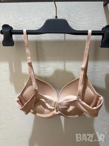 Сутиен Super Push Up H&M, снимка 7 - Бельо - 54987828