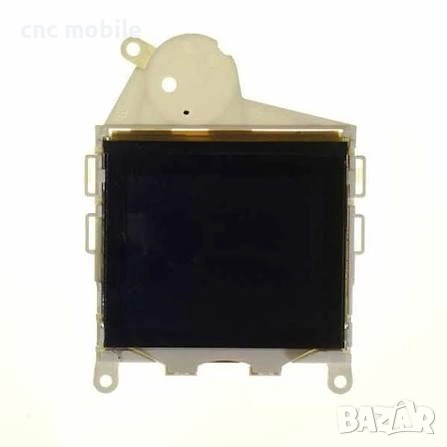 Дисплей Sony Ericsson K800 K850 K530 K660 K500 K700 K600 J300 S700 Z520 Z550 Z310 T715, снимка 2 - Резервни части за телефони - 54855903