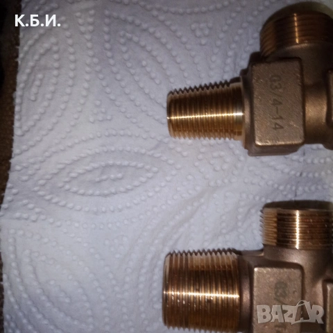 Купувам само от този вид КРАНЧЕТАТА за бутилки на високо налягане на 250 и 300 BAR - атмосфери ., снимка 15 - Въздушно оръжие - 54460699