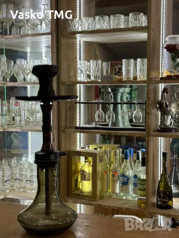 Наргилета (ниски цени), снимка 11 - Наргилета - 55353145