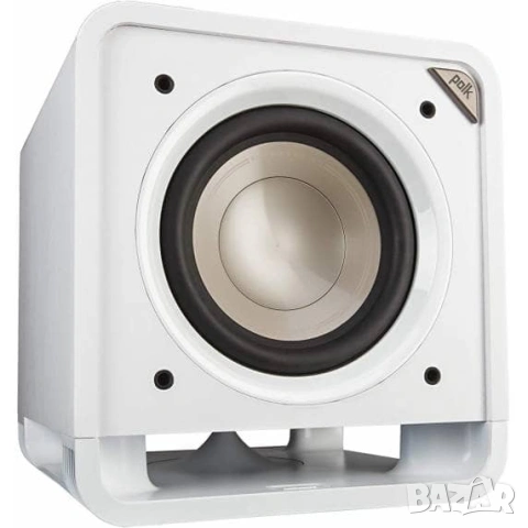 Polk Audio HTS10 SUB