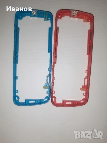 Wiko View 3 64GB, снимка 5 - Други - 45792566