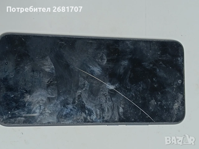 телефон Redmi 9A , снимка 2 - Xiaomi - 54071708