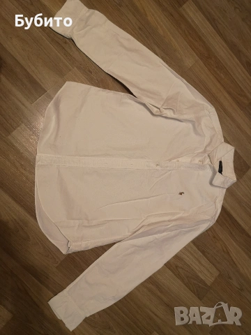 Ralph Lauren , снимка 7 - Ризи - 54760717