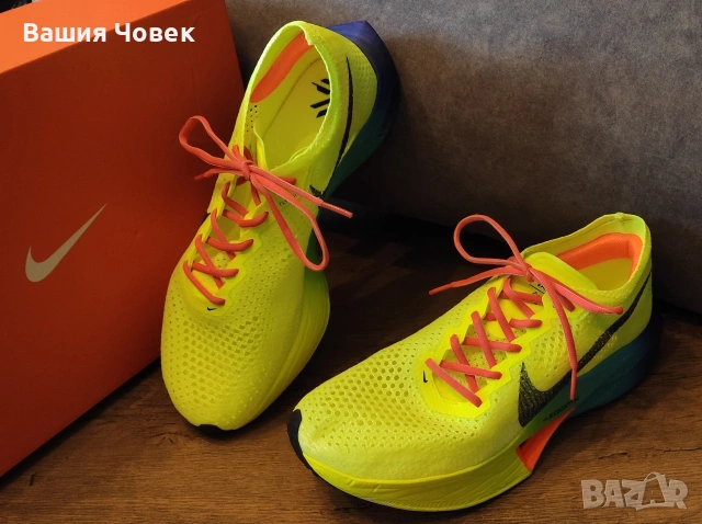 Nike zoomx vapor fly next%3