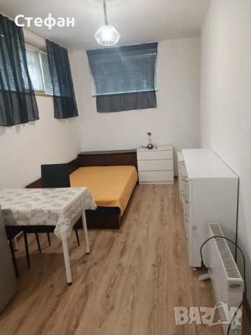Боксониера, снимка 5 - Апартаменти - 54760169