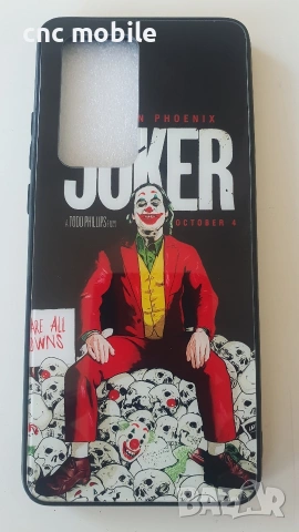 Huawei P40 Pro - Huawei ELS-NX9 калъф / case, снимка 16 - Калъфи, кейсове - 46602142