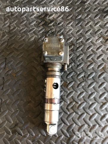 Дюза / инжектор за Mercedes 814 Eco Power (1995-1999) A0270749202