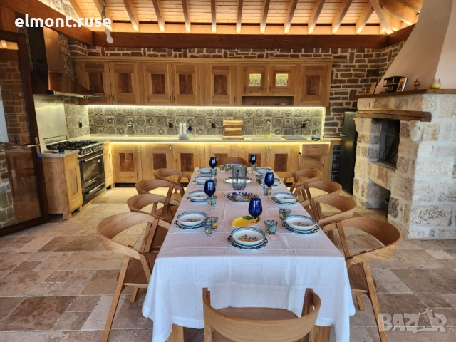 Електрически повреди,Ел. табла и ел. инсталации, Ел. ремонти, Ел. услуги, Електроуреди-гр. Русе., снимка 8 - Електро услуги - 34159285