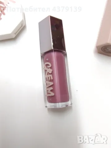 Fenty Beauty лот продукти , снимка 3 - Декоративна козметика - 55472654