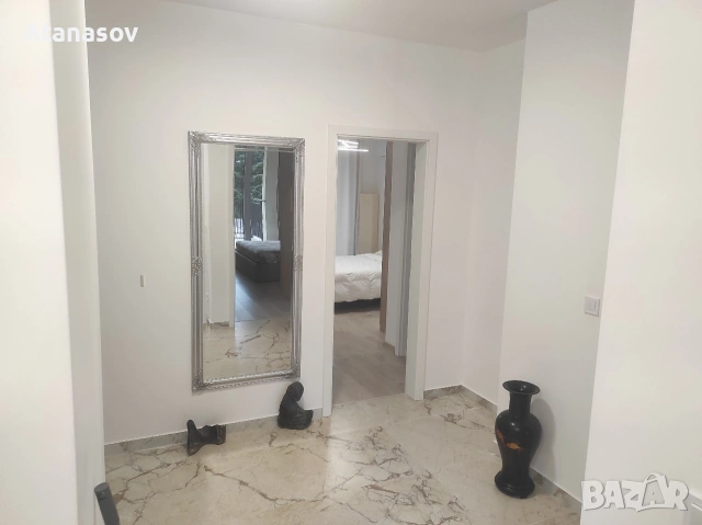 3 стаен под наем в София, снимка 4 - Апартаменти - 54605188