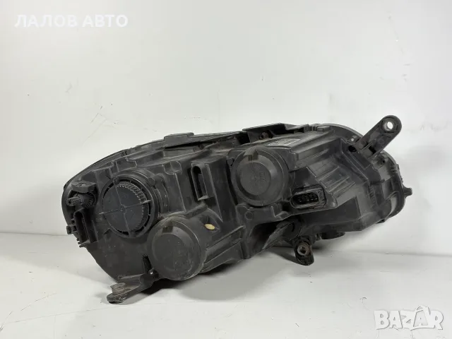 Ляв Фар Фолксваген Пасат Б7 (10-14г) Lqv Far VW Passat B7 OEM: 3AC 941 005, снимка 2 - Части - 55300030
