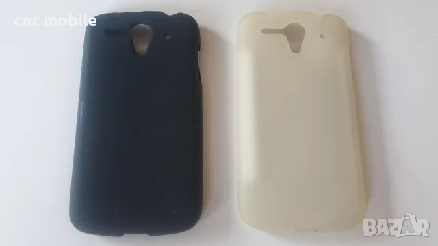 Huawei Y300 Huawei Y511 Huawei Y210 Huawei Y220 Huawei P1 Huawei P2 Huawei D2 калъф - case , снимка 17 - Калъфи, кейсове - 35175739