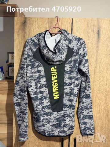 Мъжки дрехи , снимка 3 - Спортни дрехи, екипи - 54322363