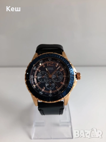 Часовник Guess