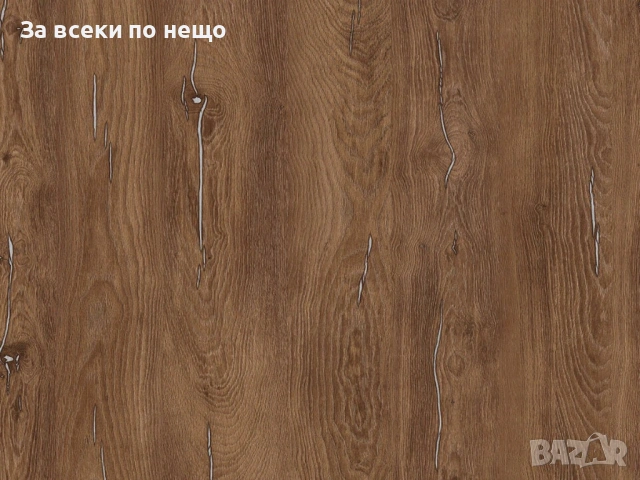 Надстройка за гардероб G9 Код P2304, снимка 4 - Гардероби - 54394195