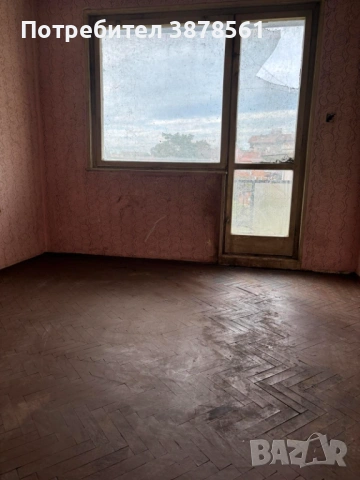 продавам многостаен апартамент идеален център, снимка 3 - Апартаменти - 54069540