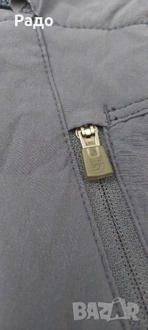 The North Face /М/ 100%original / Туристически панталон, снимка 9 - Спортни дрехи, екипи - 54423377