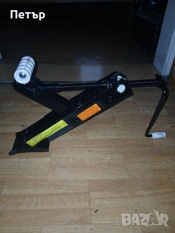 Нов крик ауди А5,А6,А7,А8 оргинал, снимка 3 - Аксесоари и консумативи - 54063892