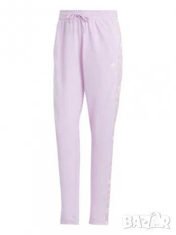 ADIDAS Спортен екип Essentials 3-Stripes, снимка 8 - Спортни екипи - 55493528