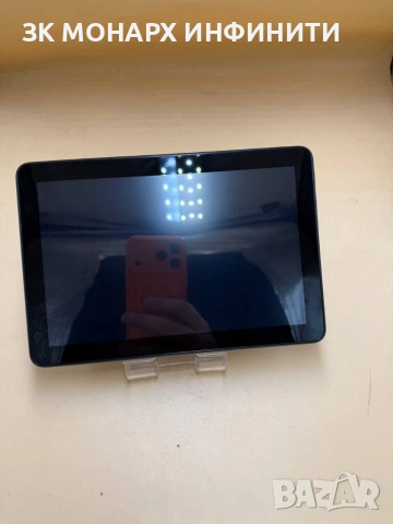 Таблет Amazon fire HD 8/ 3GB RAM