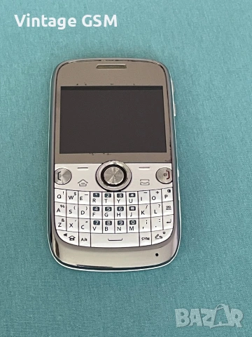 Ретро телефон Huawei G6600