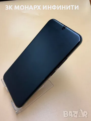 Телефон Xiaomi Redmi Note 15 Pro+ / RAM 12+6 / 512GB, снимка 5 - Xiaomi - 55496000