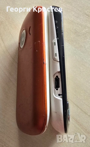 Huawei G6620 и Samsung i5500 - за смяна на панели, снимка 15 - Huawei - 54541462