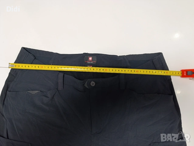 Engelbert Strauss работен панталон , снимка 7 - Панталони - 54286031