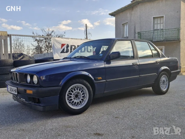 Джанти Lemmerz Bmw 14 цола , 4х100 , 6.5j , et30 , 195/65/14, снимка 9 - Гуми и джанти - 54469962