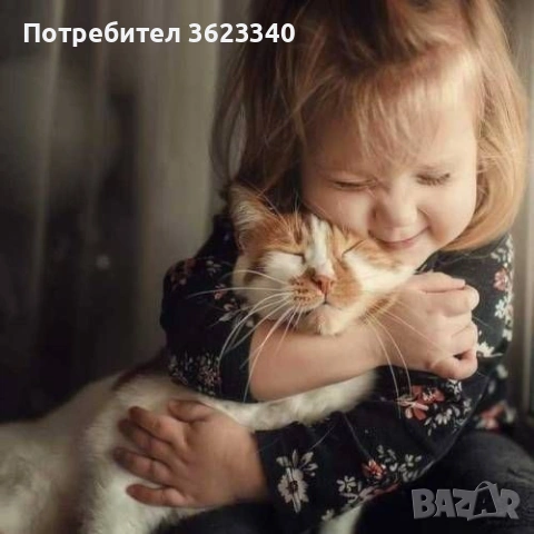 Професионална детегледачка с богат опит , снимка 2 - Детегледачки, детски центрове - 55108049